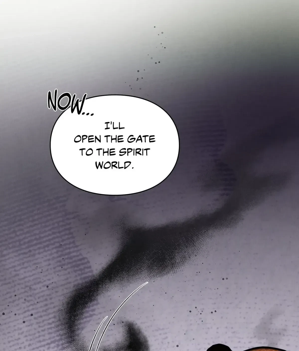 Chapter 12, page 177