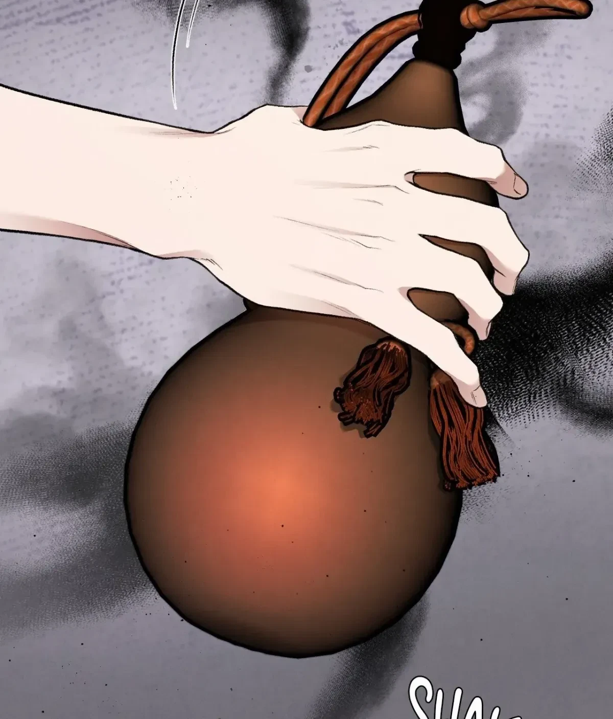 Chapter 12, page 178
