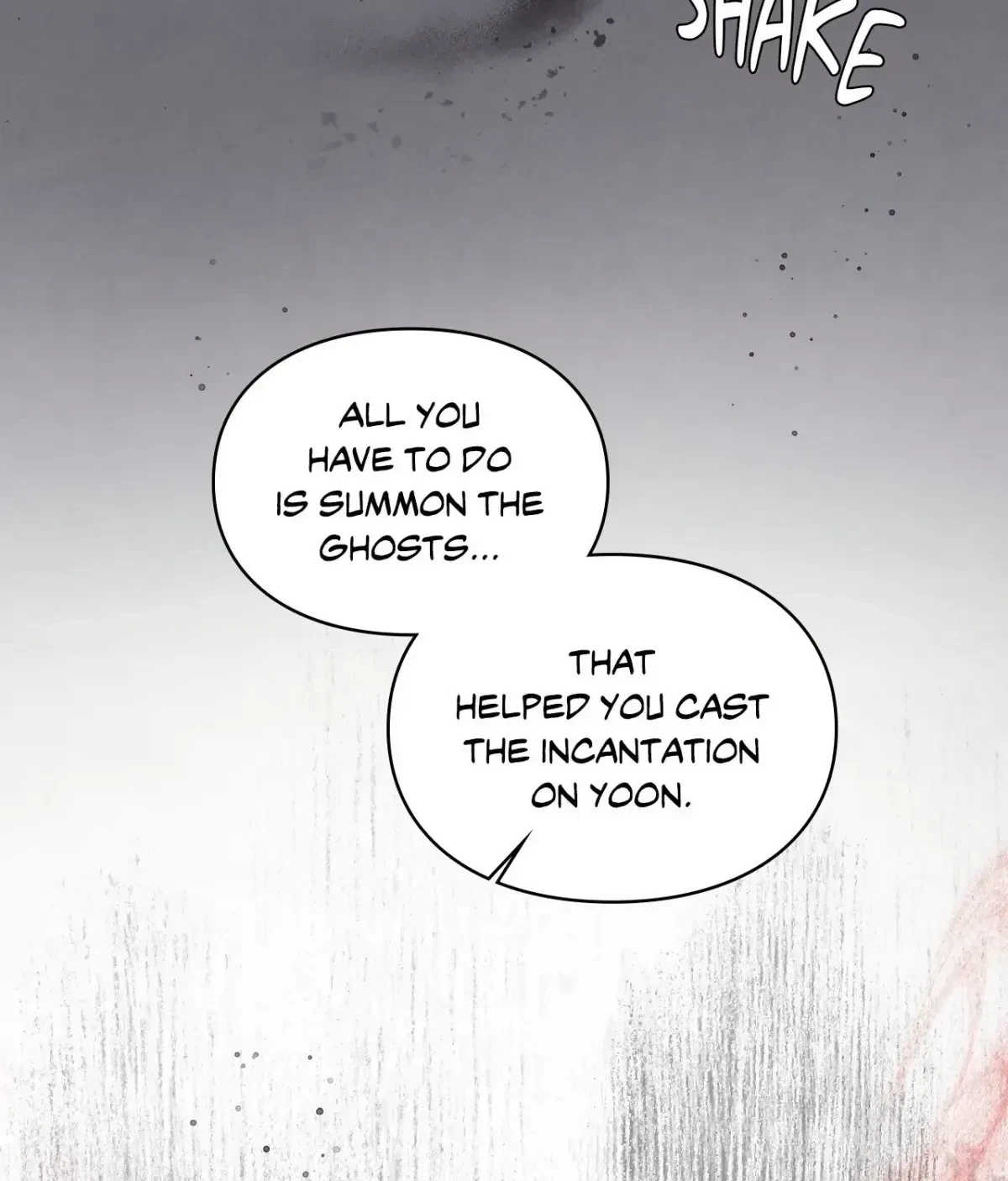 Chapter 12, page 179
