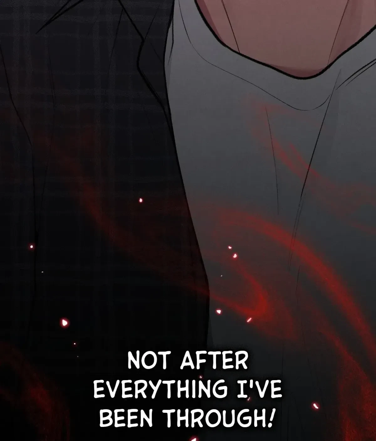 Chapter 12, page 182