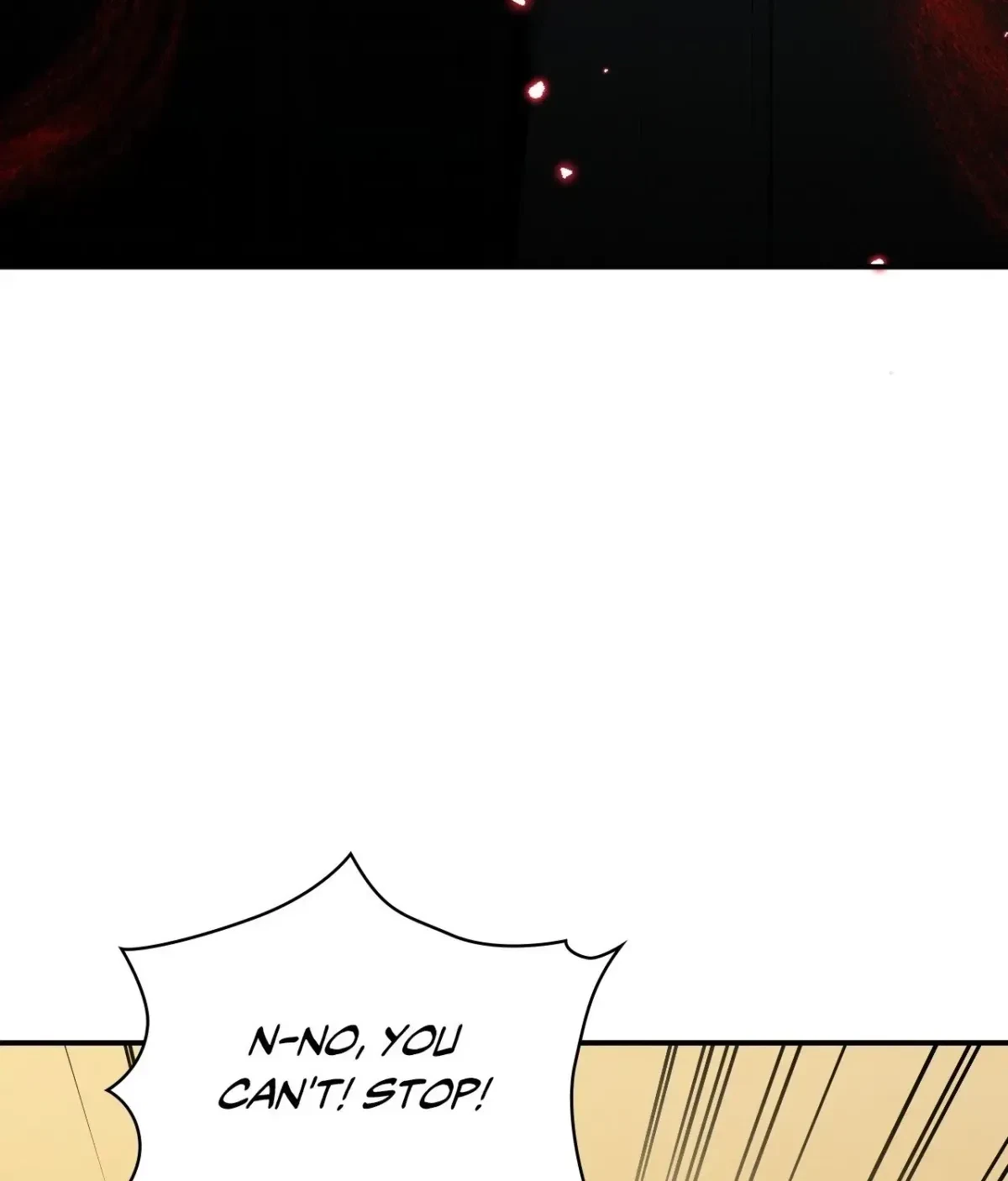 Chapter 12, page 183
