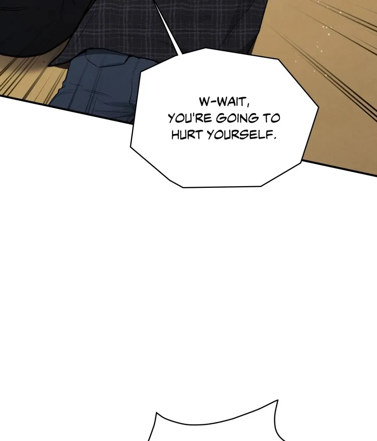 Chapter 12, page 185