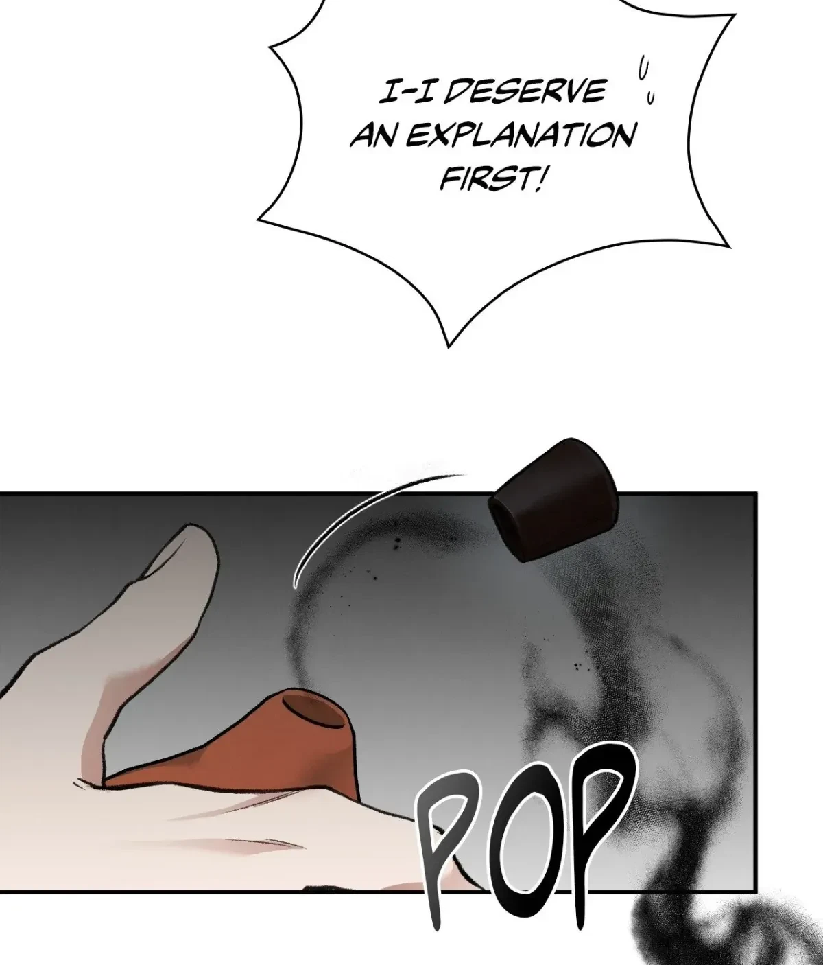 Chapter 12, page 186