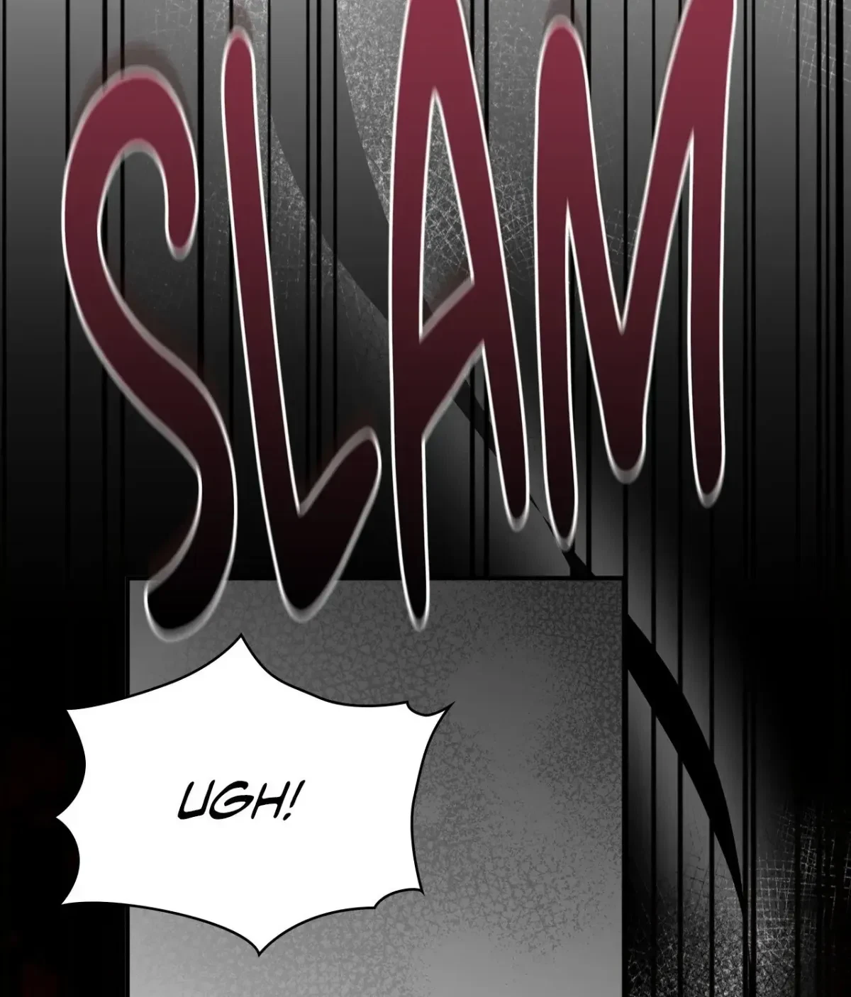 Chapter 12, page 19