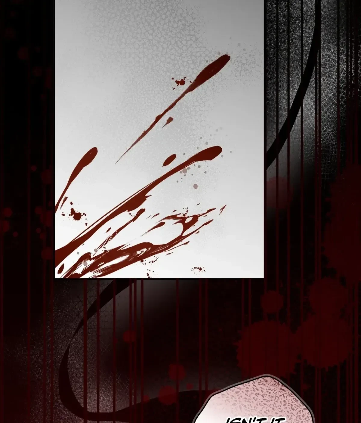Chapter 12, page 20