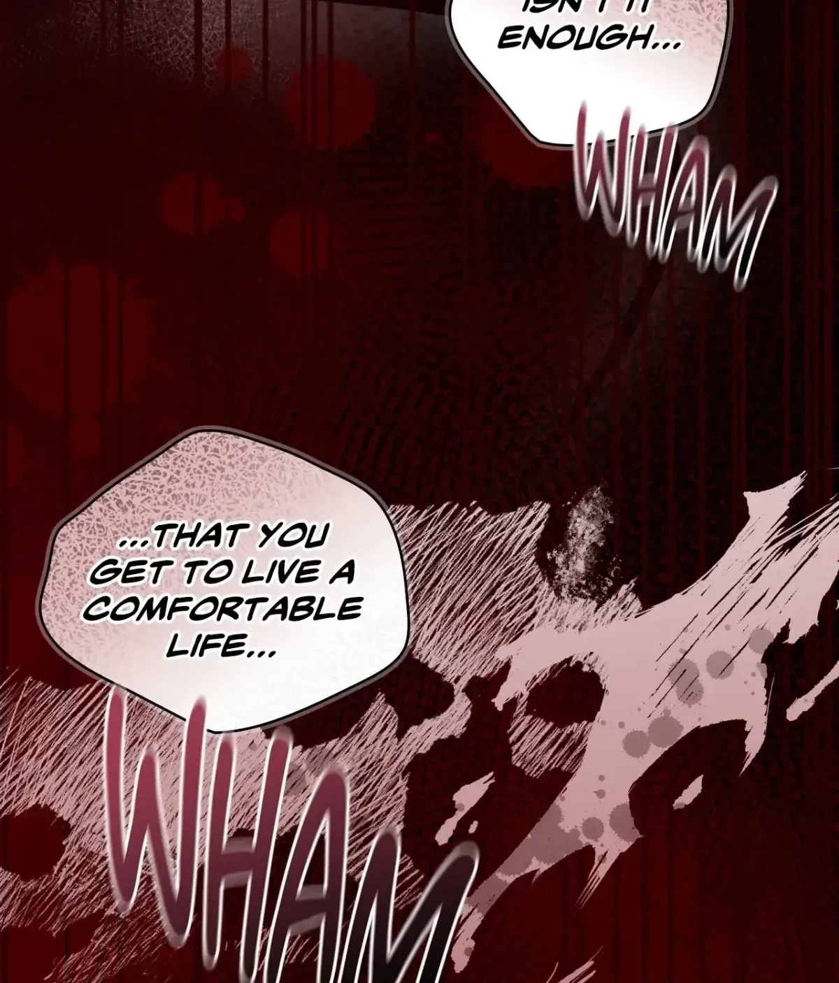 Chapter 12, page 21