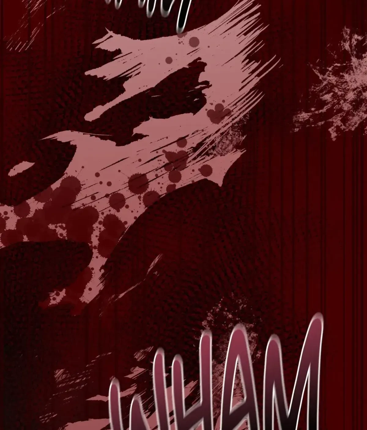 Chapter 12, page 22