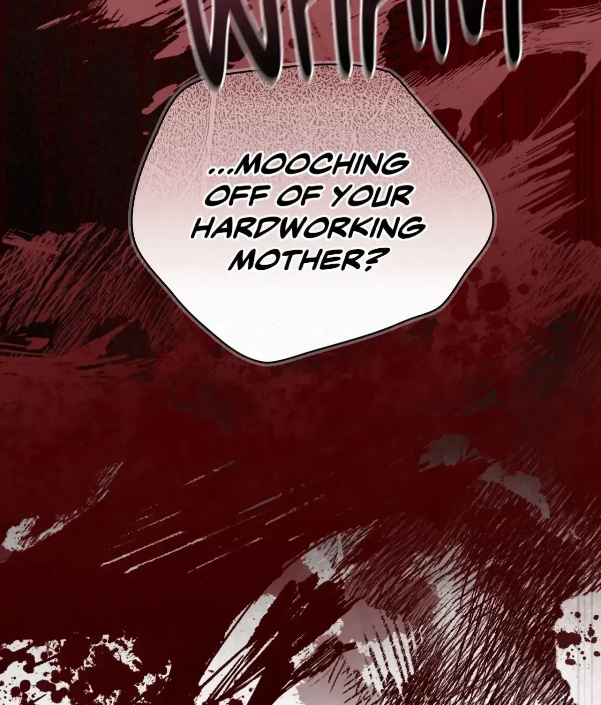 Chapter 12, page 23