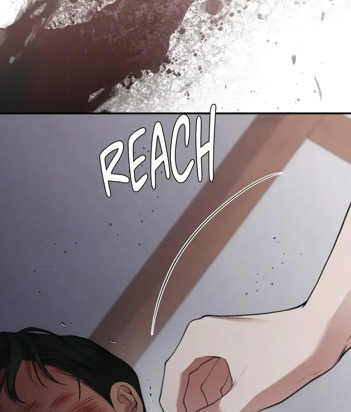 Chapter 12, page 26