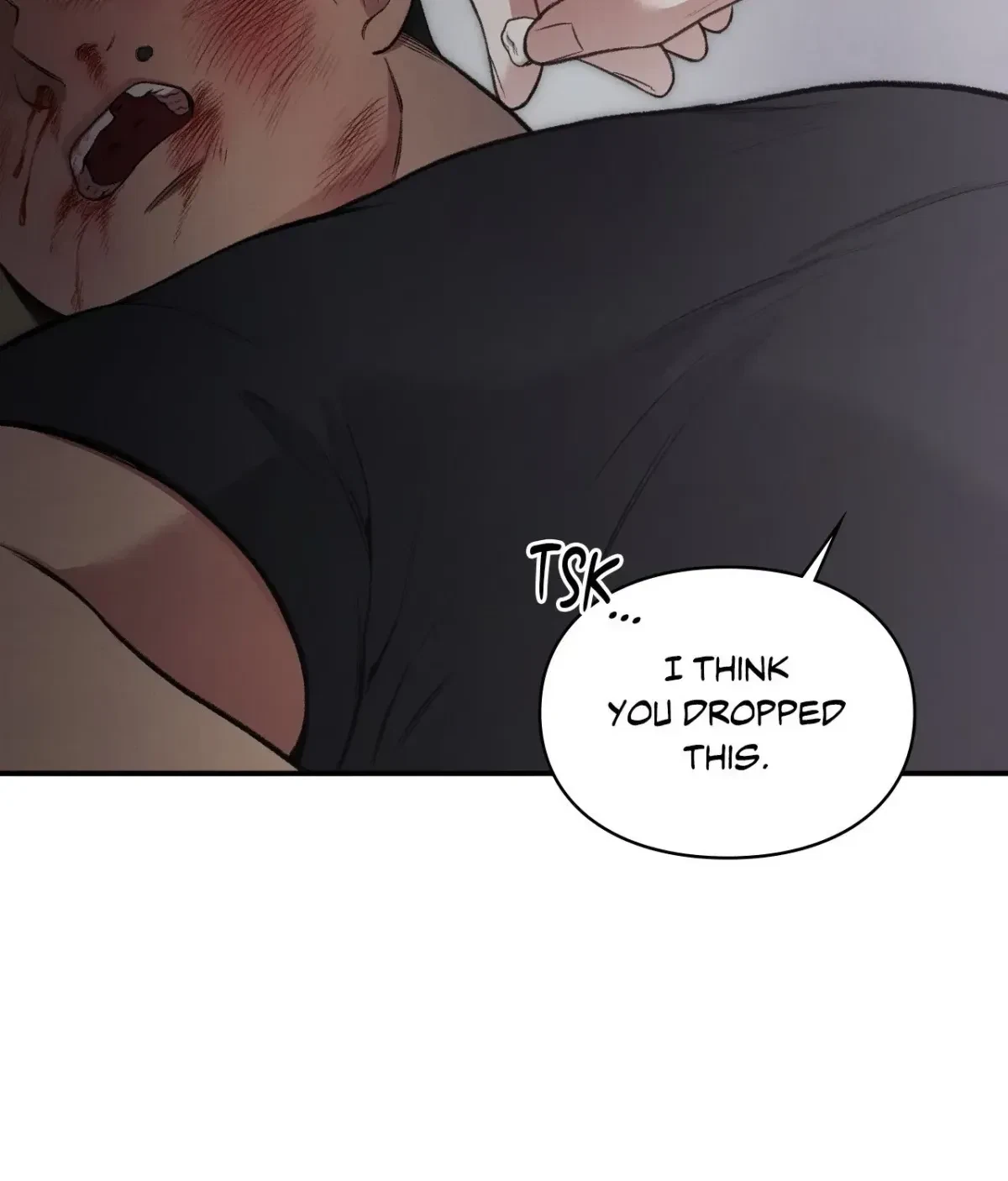Chapter 12, page 27