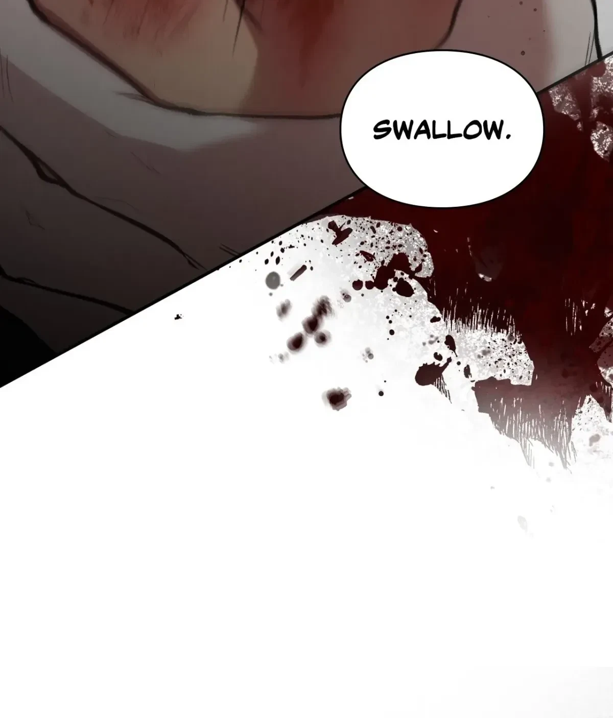 Chapter 12, page 30