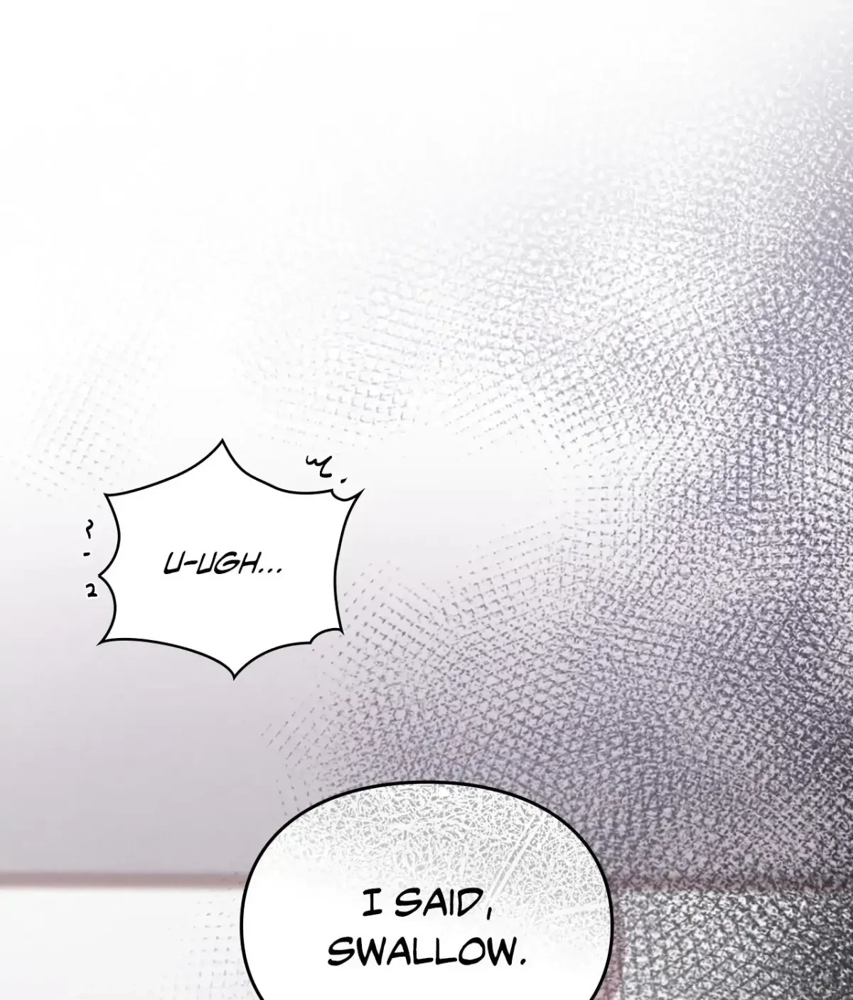Chapter 12, page 31