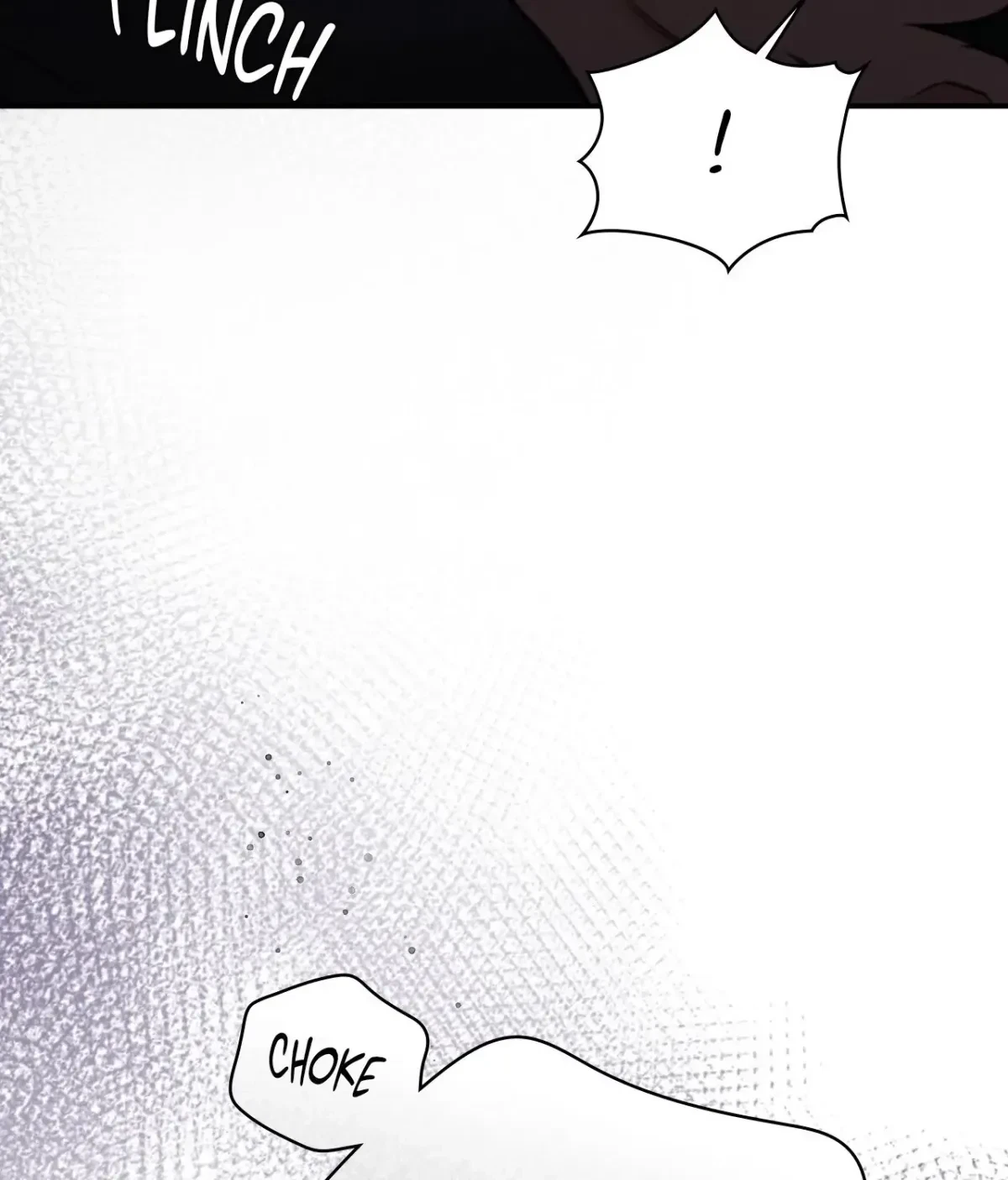 Chapter 12, page 34