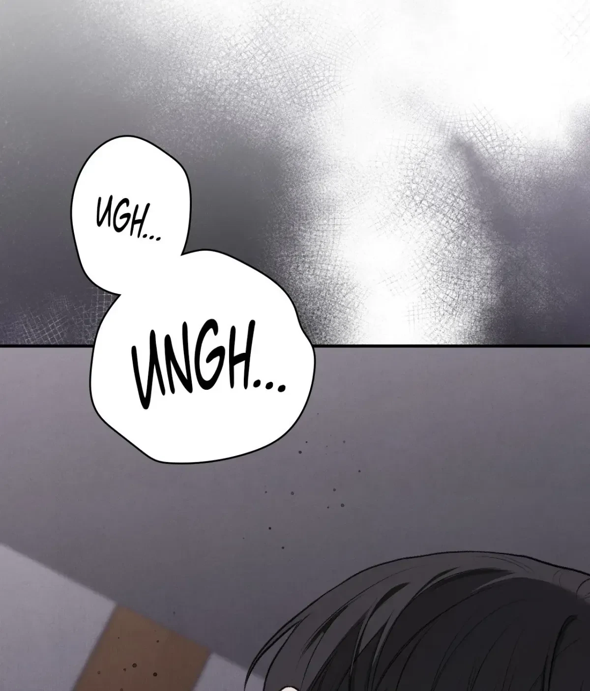 Chapter 12, page 37
