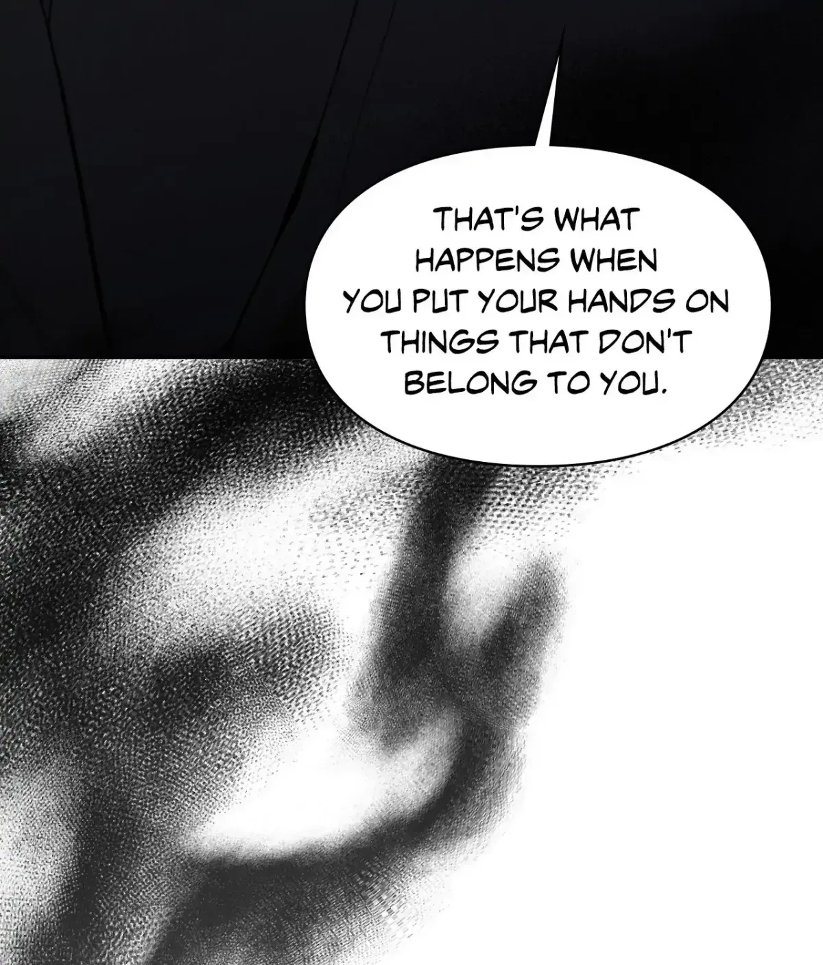 Chapter 12, page 39