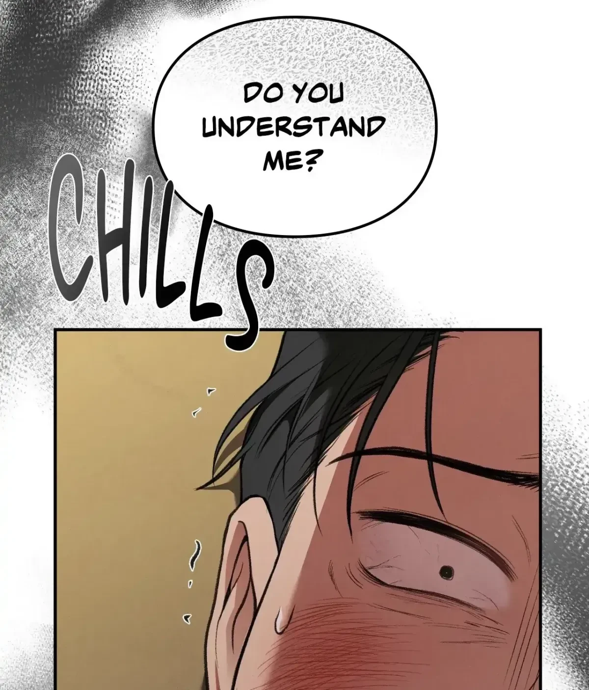 Chapter 12, page 40