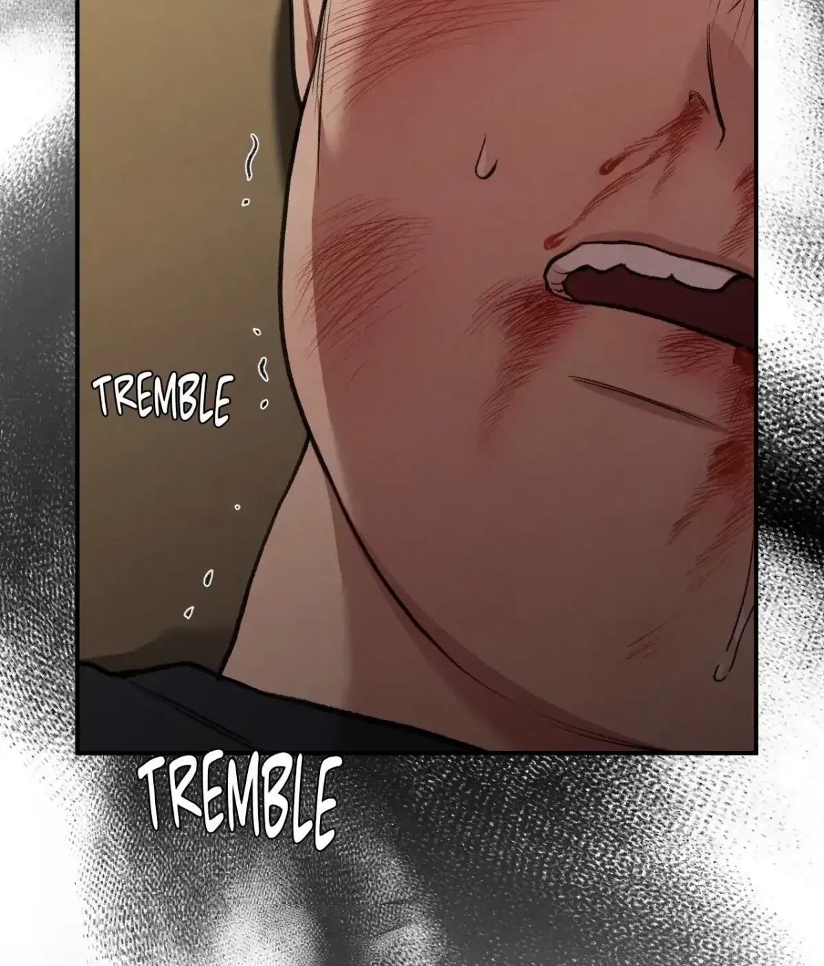 Chapter 12, page 41