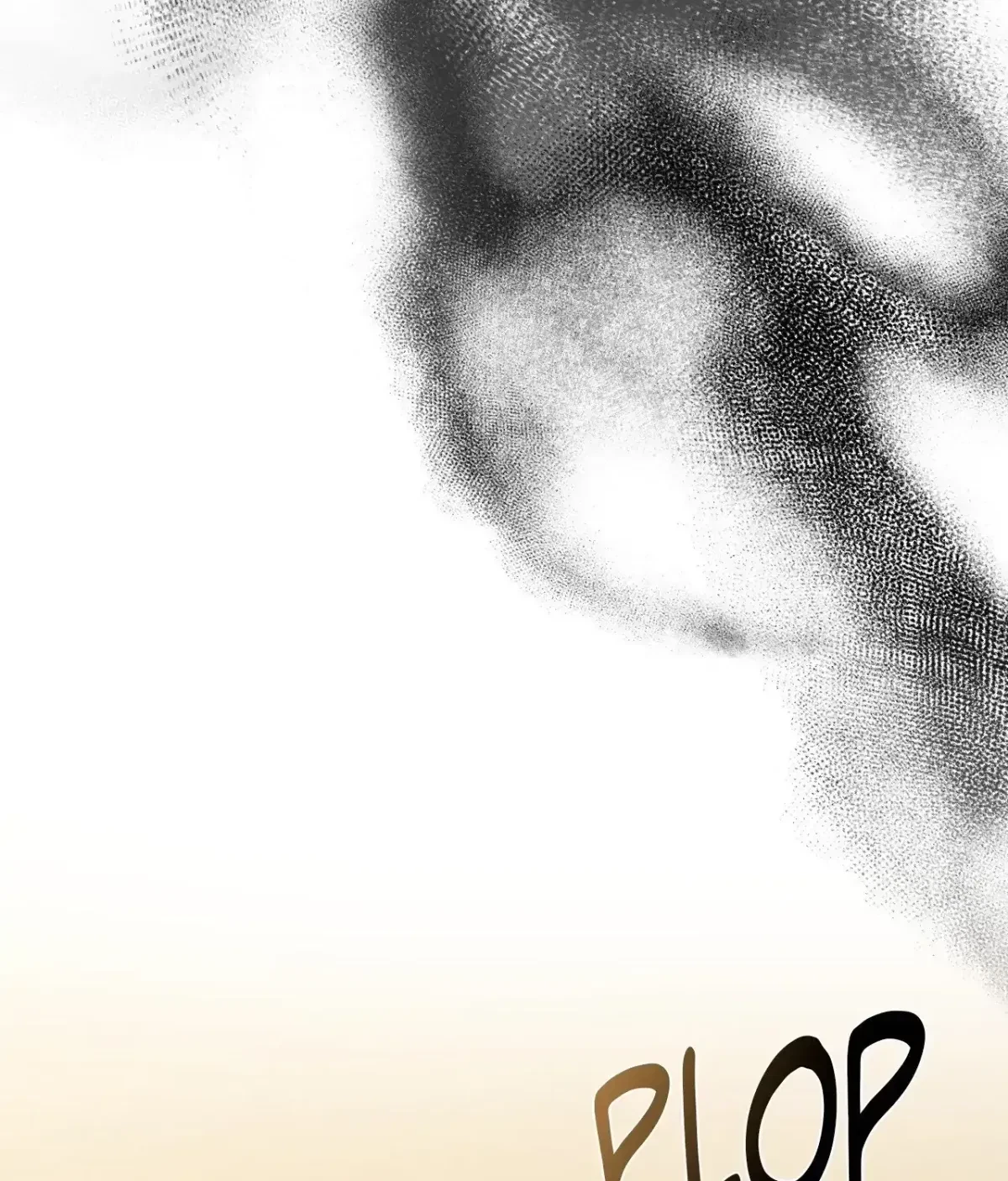 Chapter 12, page 42