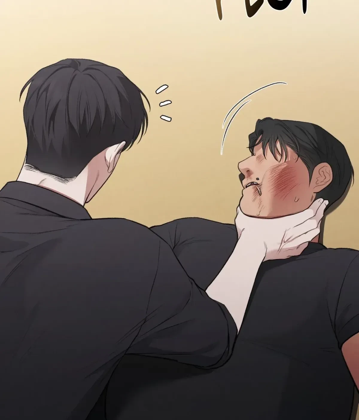 Chapter 12, page 43