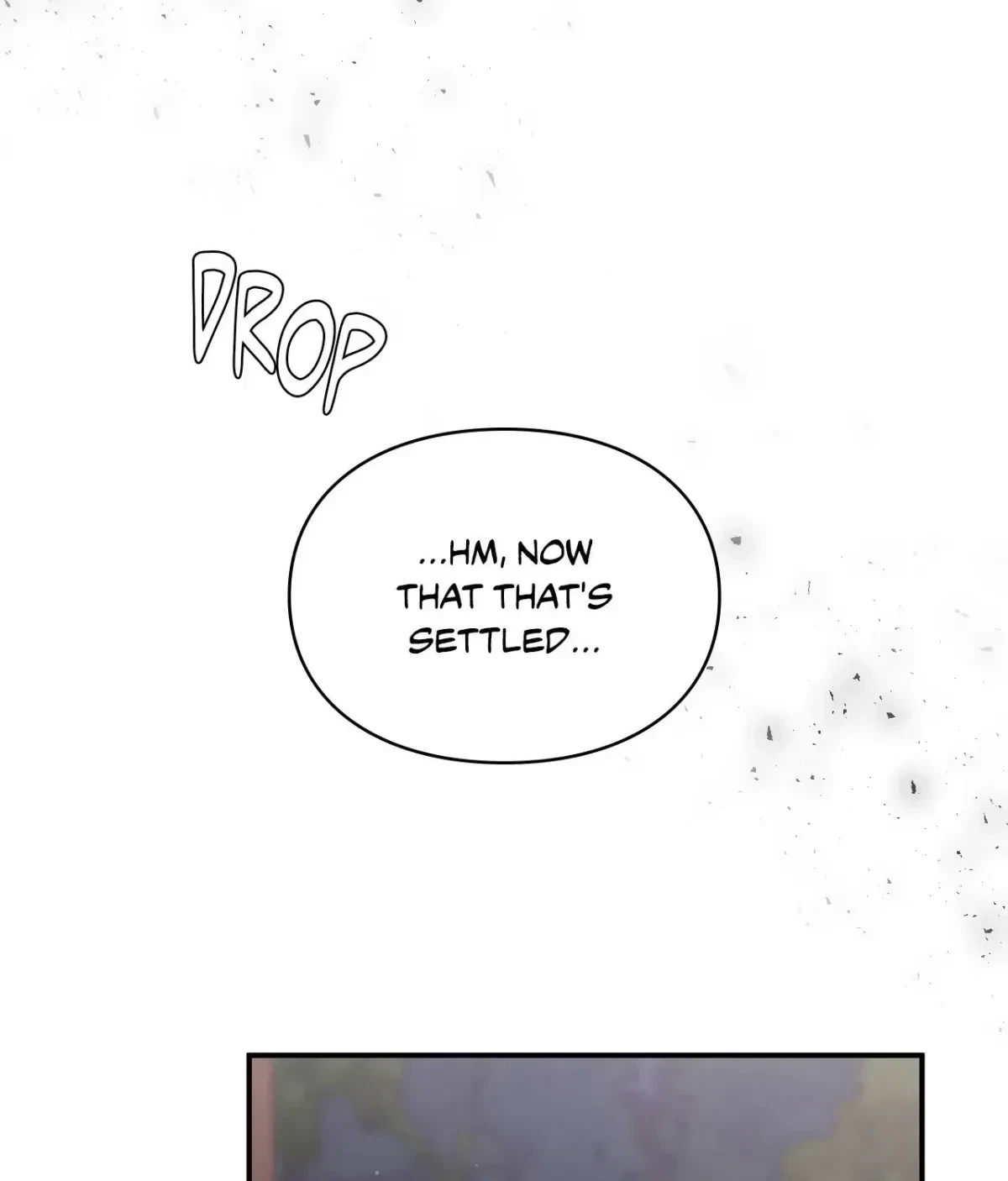 Chapter 12, page 45