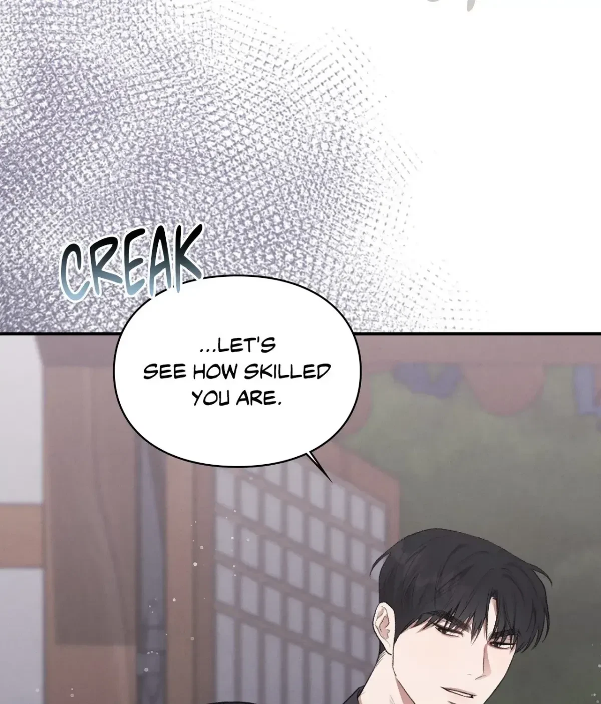 Chapter 12, page 47