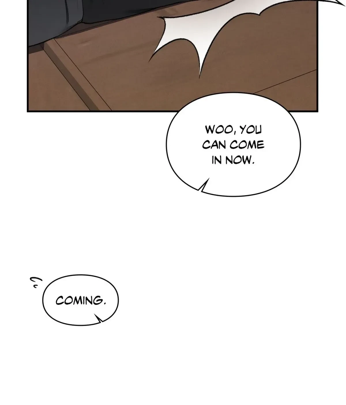 Chapter 12, page 52