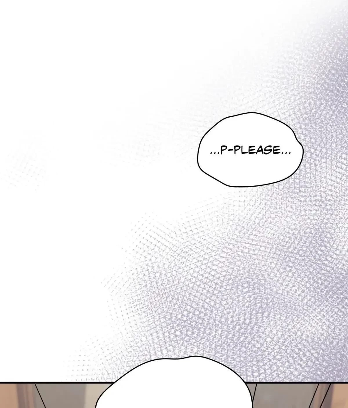 Chapter 12, page 54
