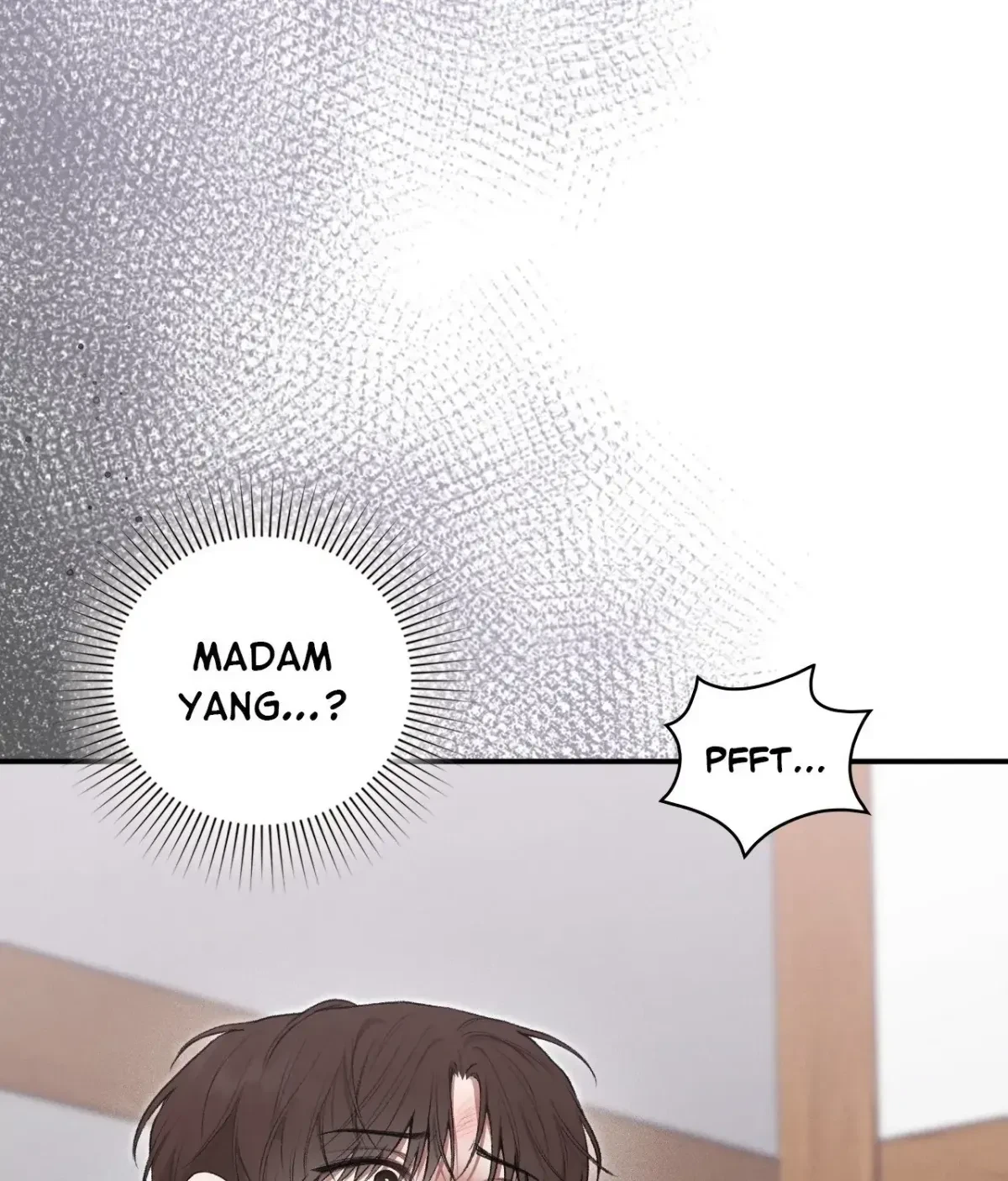 Chapter 12, page 57
