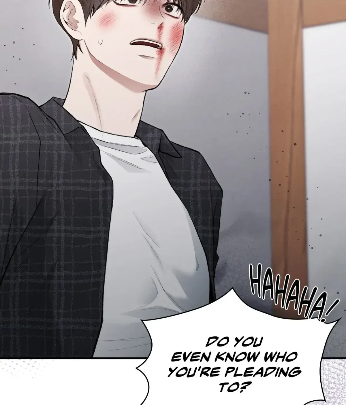 Chapter 12, page 58