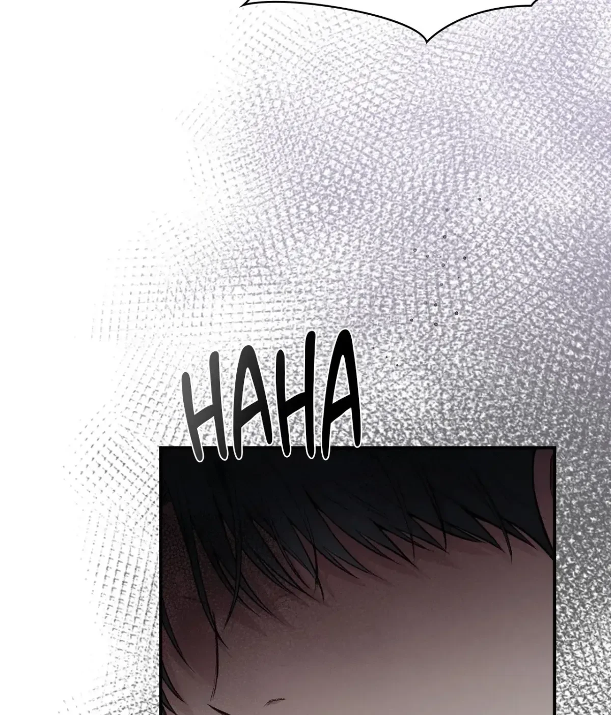 Chapter 12, page 59