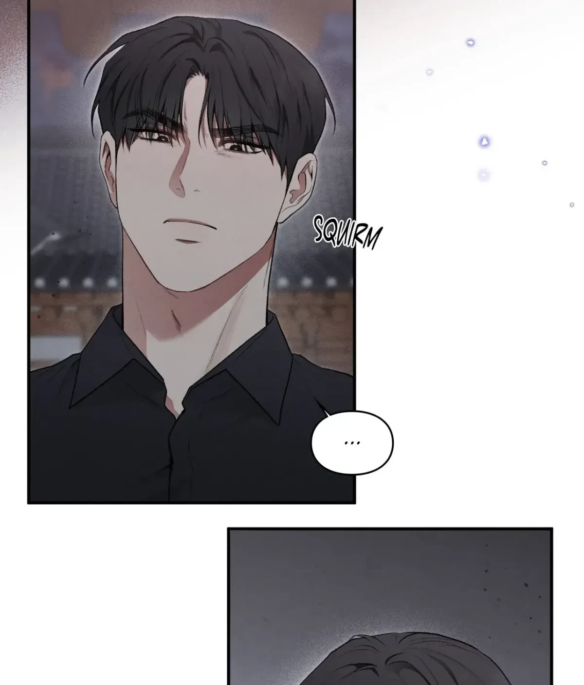 Chapter 12, page 6
