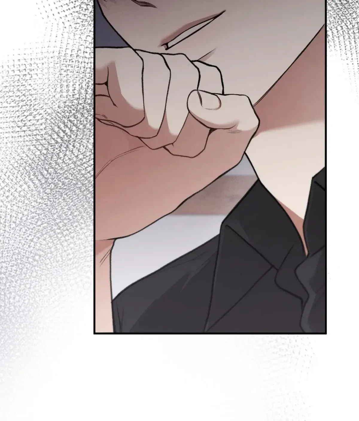 Chapter 12, page 60