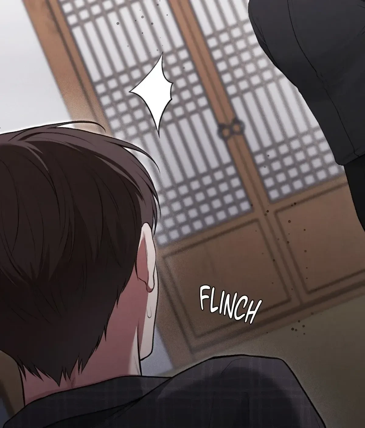 Chapter 12, page 62