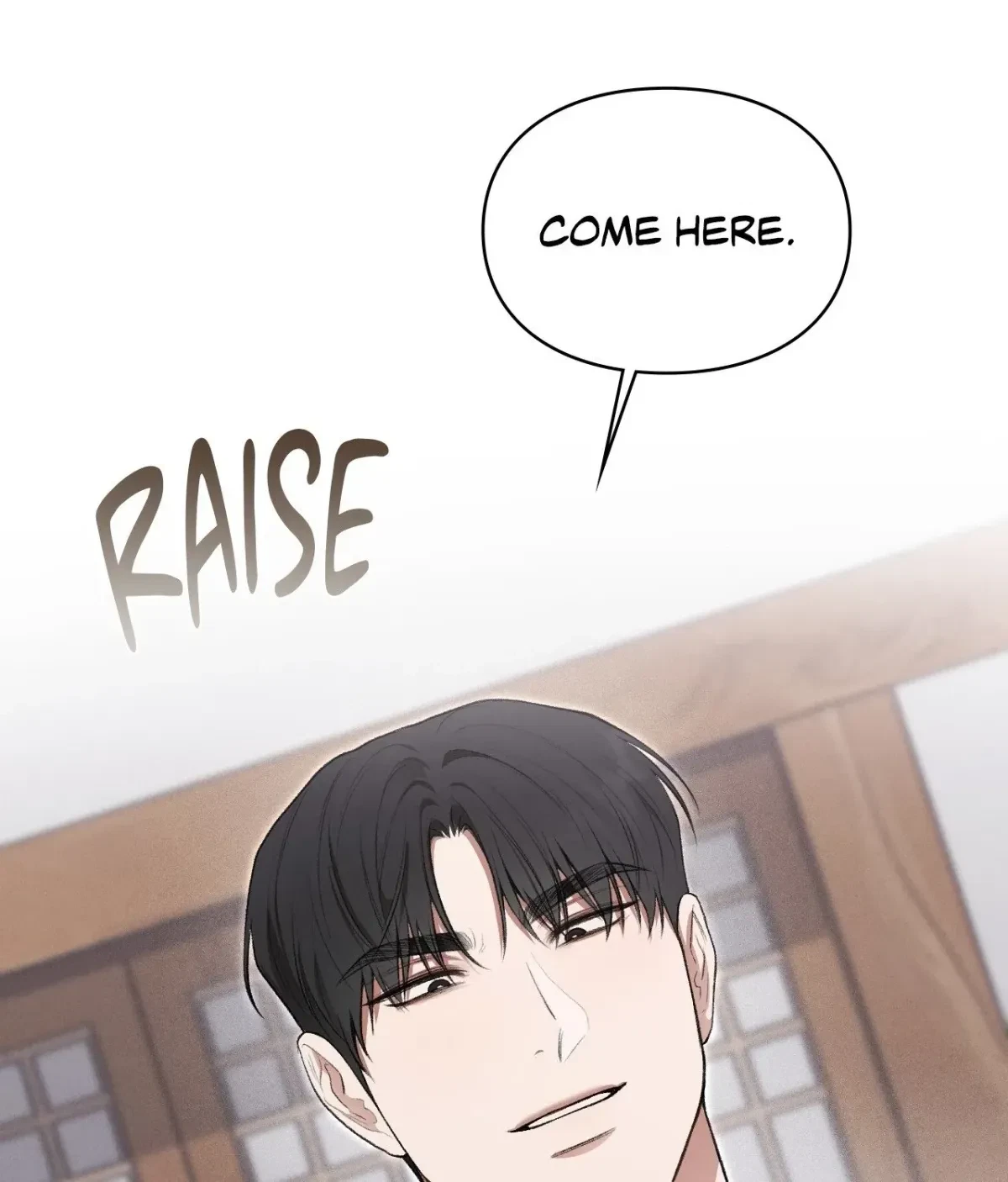 Chapter 12, page 64