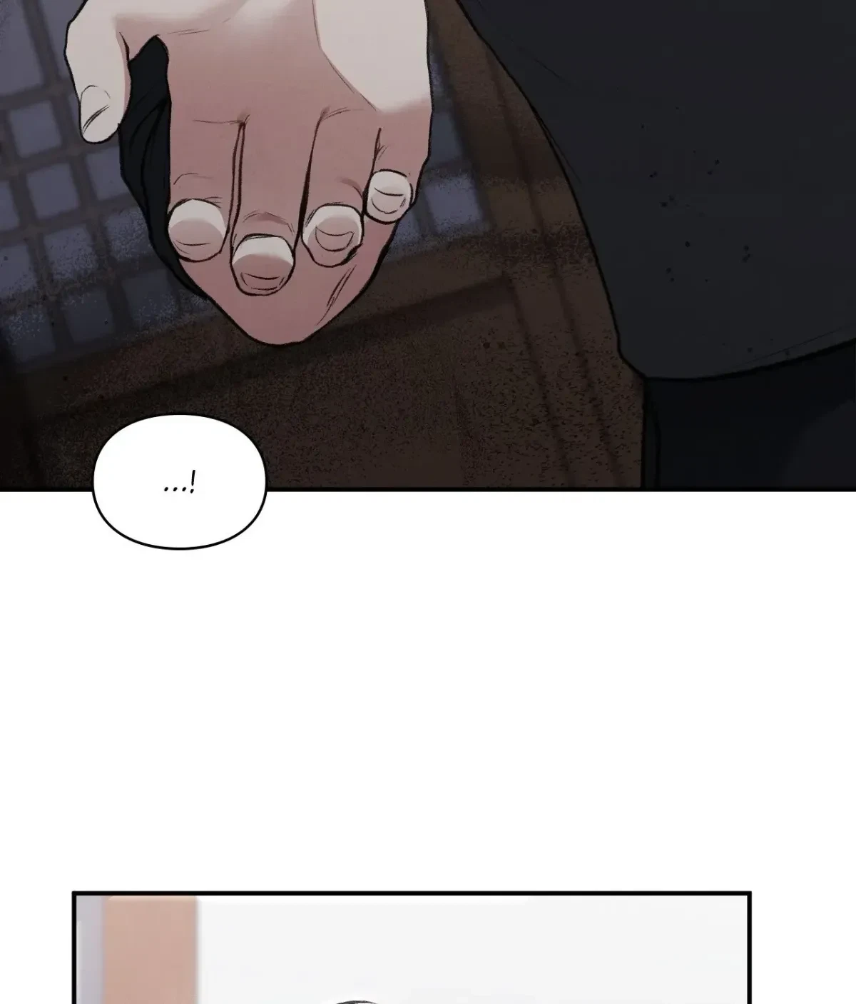Chapter 12, page 66