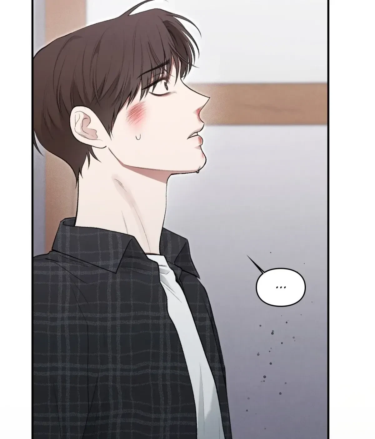 Chapter 12, page 67