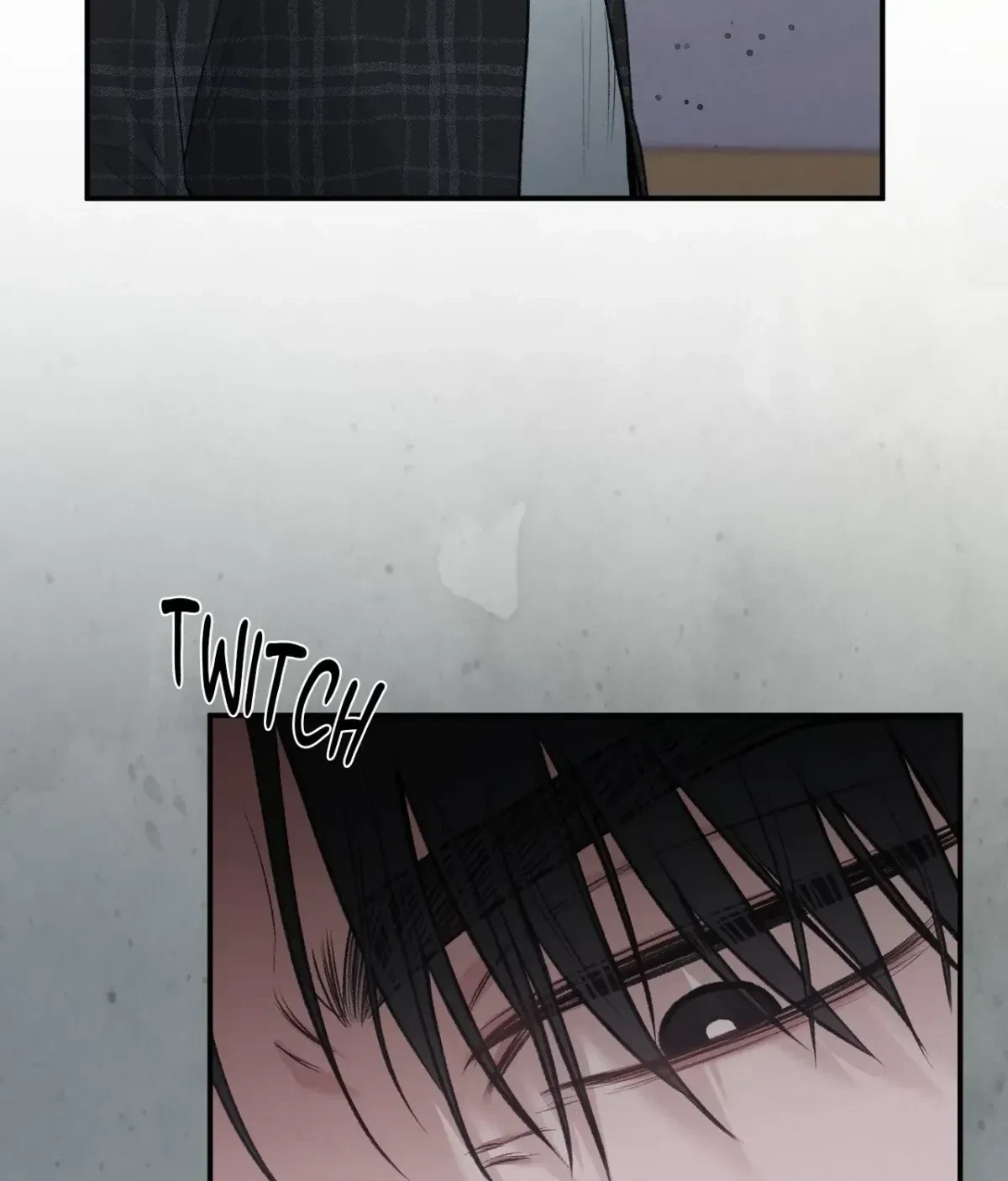 Chapter 12, page 68
