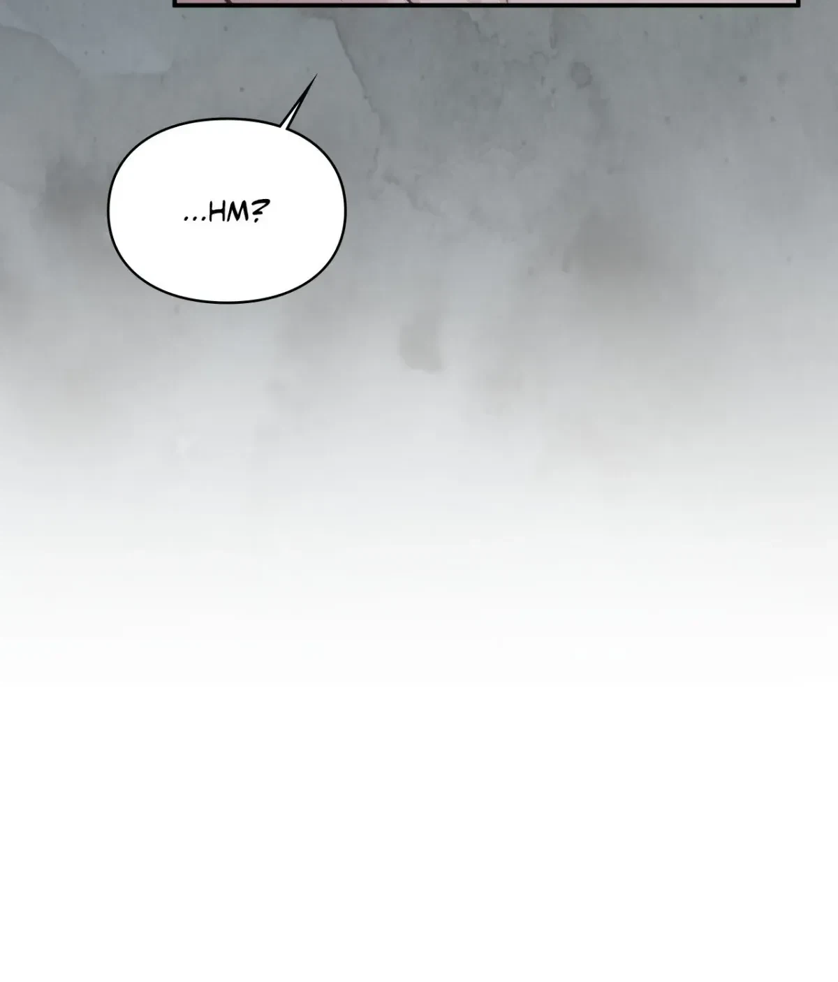 Chapter 12, page 69
