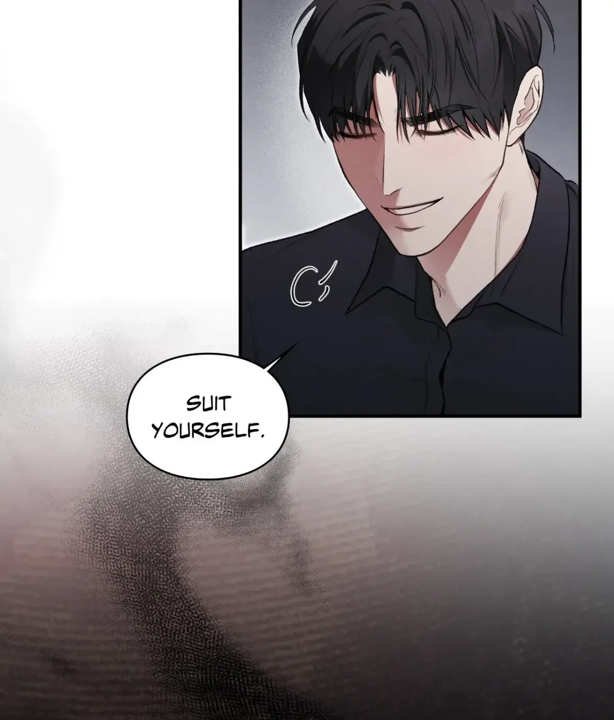 Chapter 12, page 7