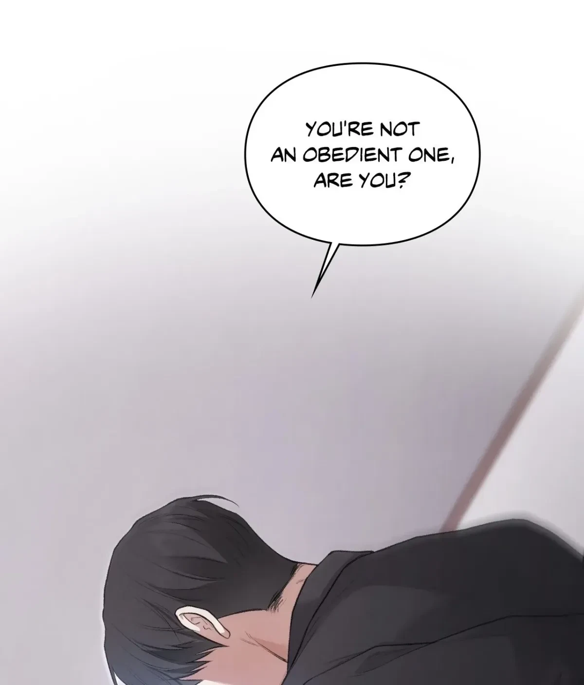 Chapter 12, page 70