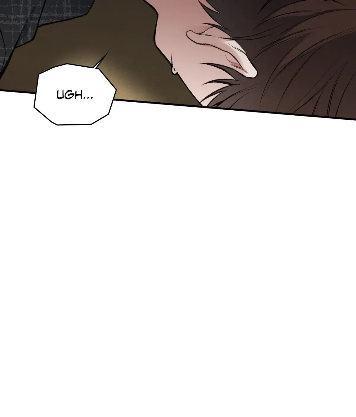 Chapter 12, page 76