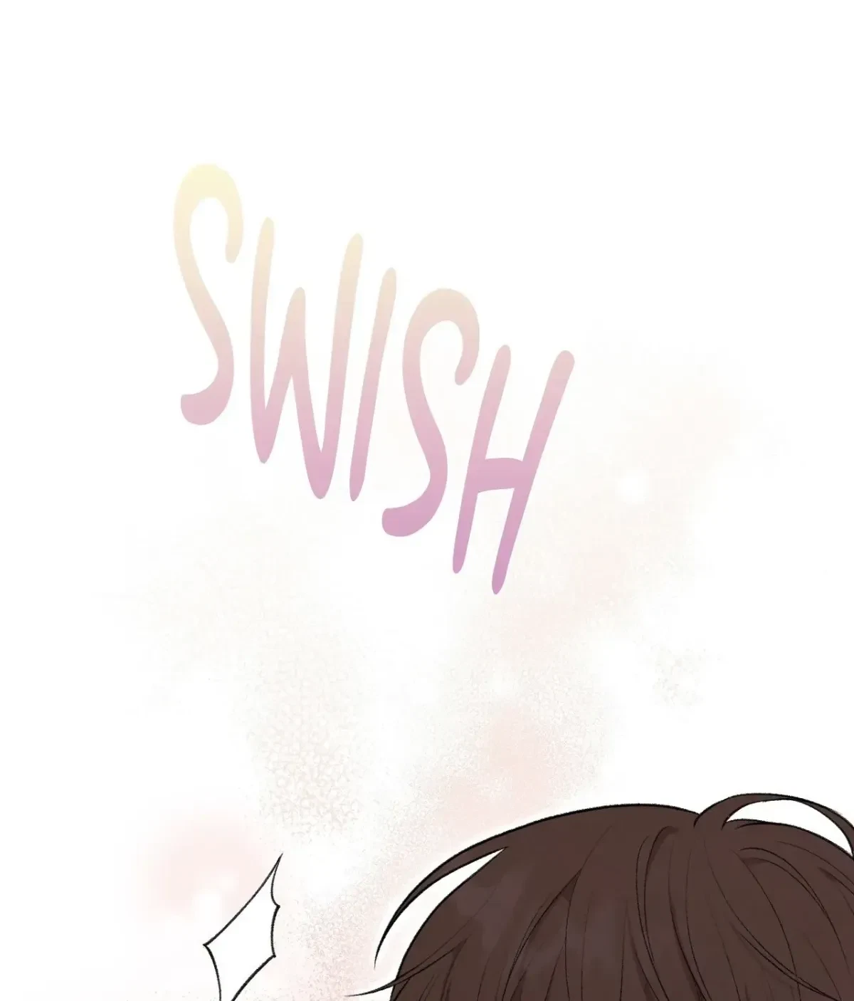 Chapter 12, page 77