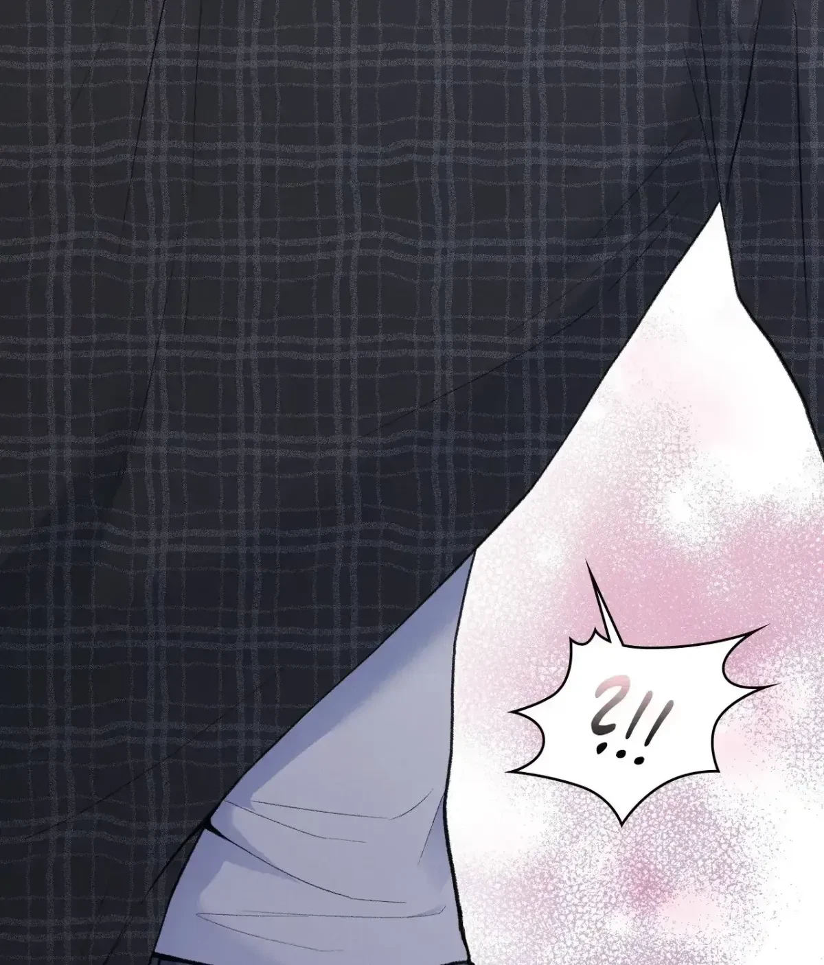 Chapter 12, page 79