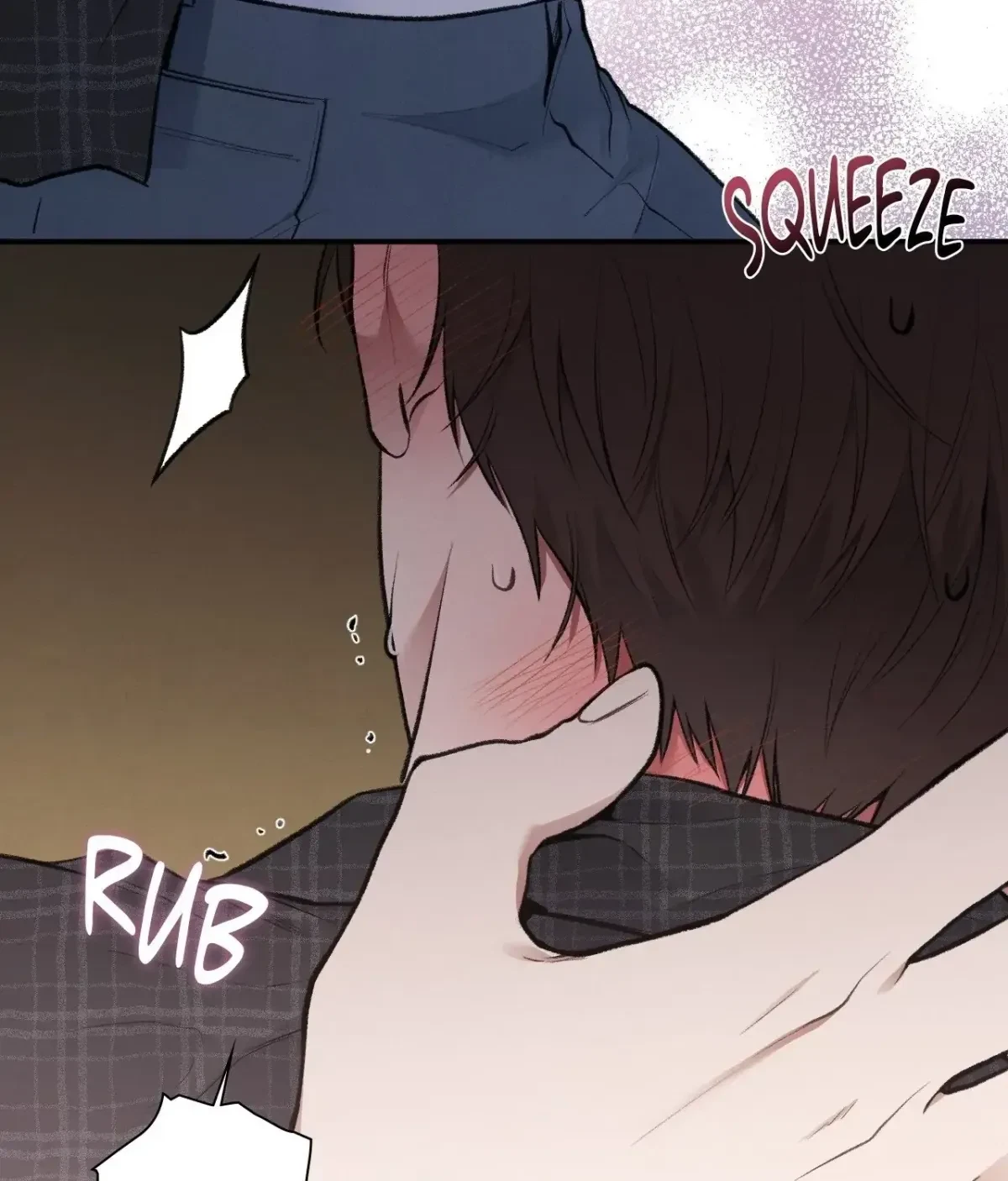 Chapter 12, page 80