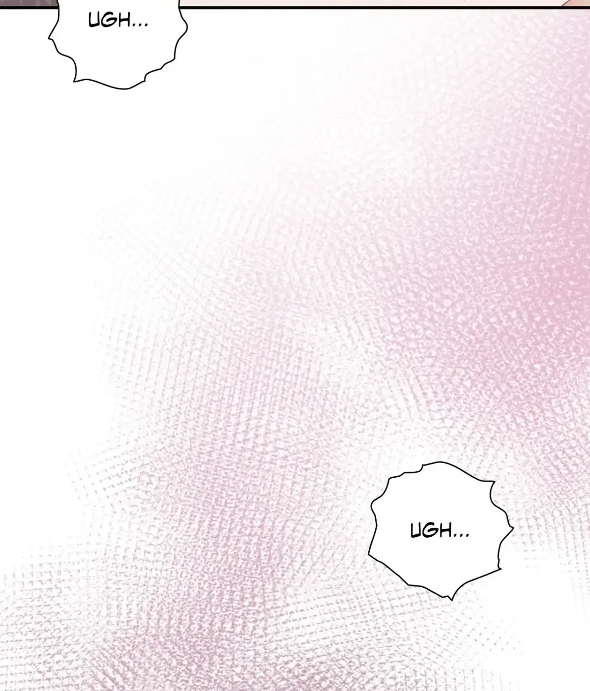 Chapter 12, page 81