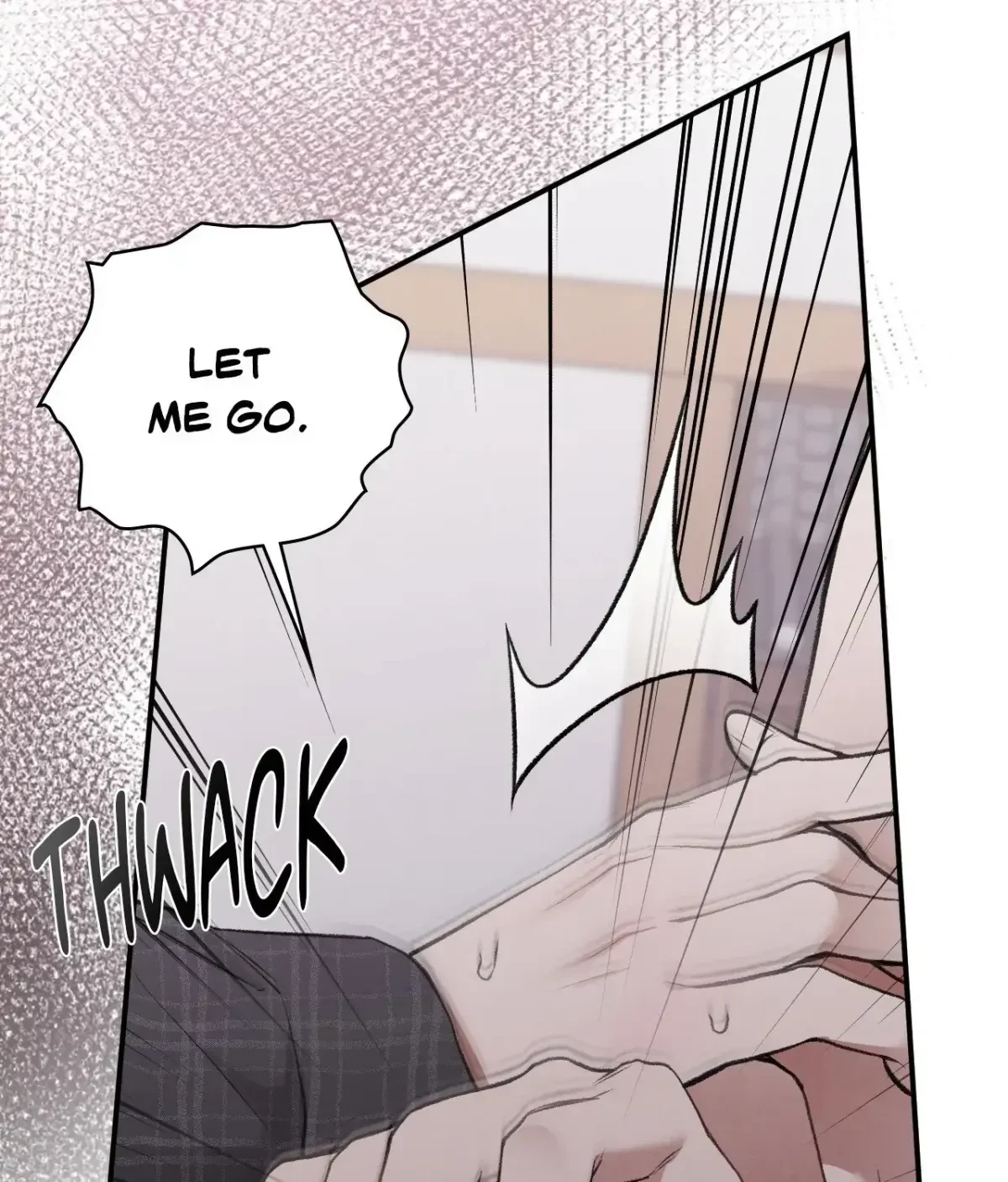 Chapter 12, page 82
