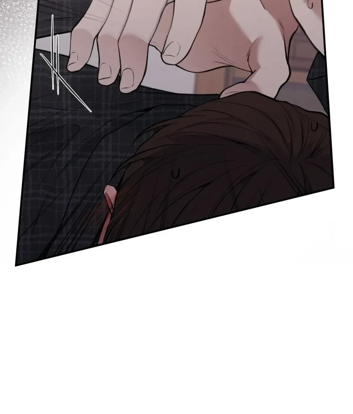 Chapter 12, page 83