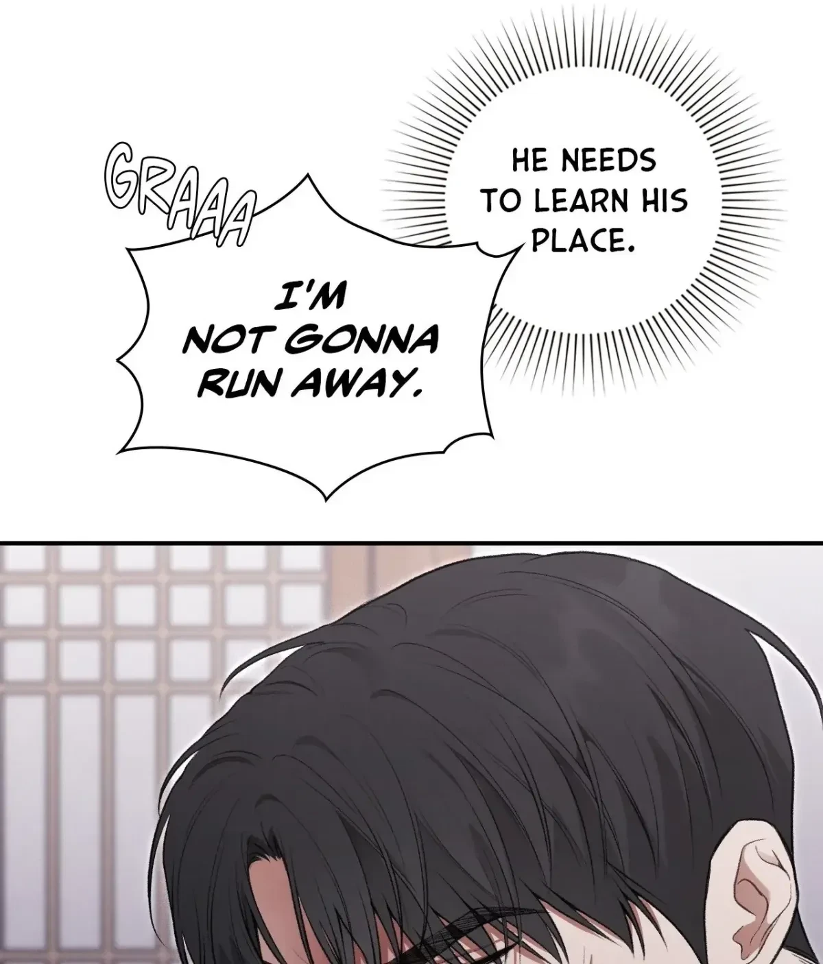 Chapter 12, page 84