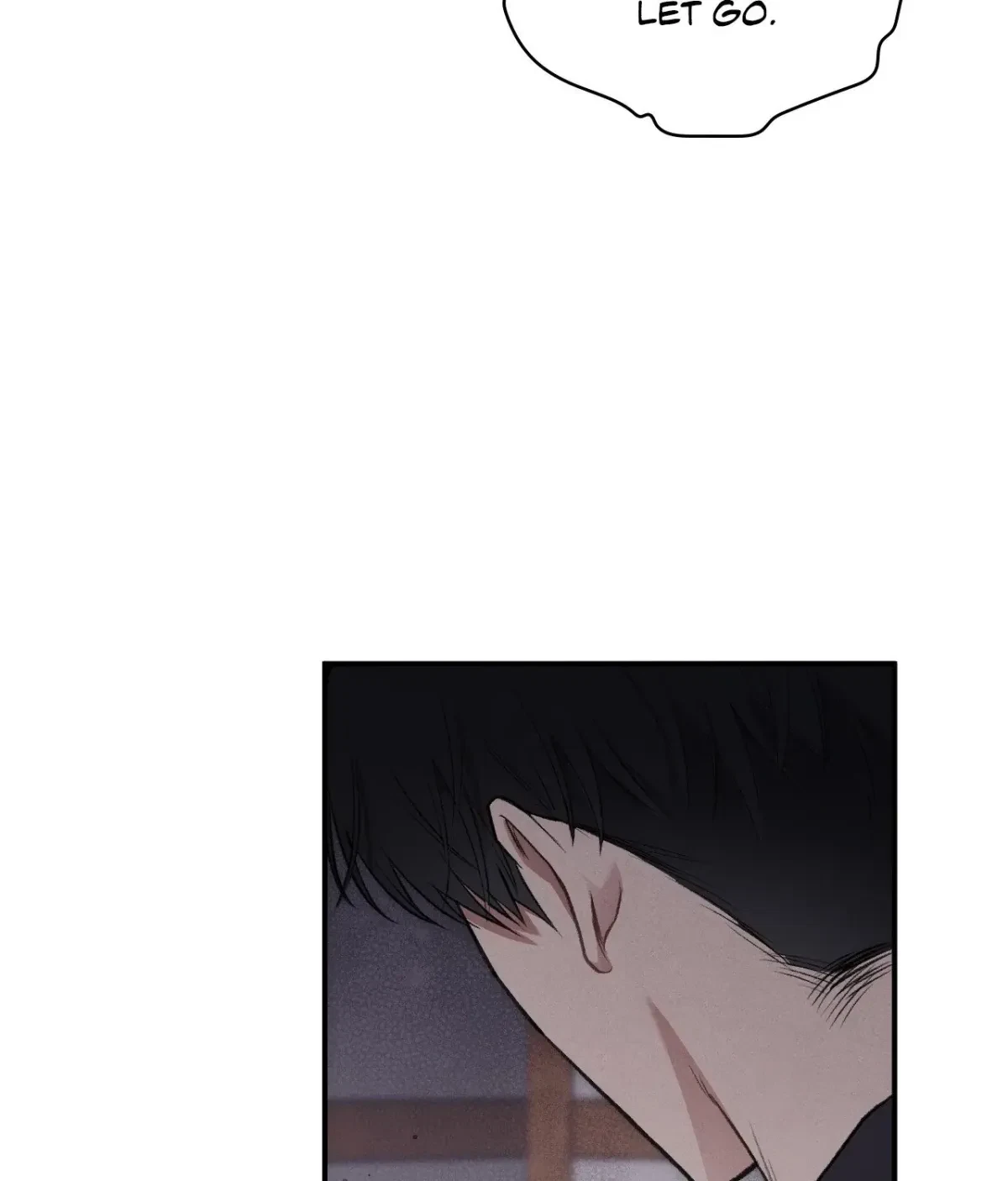 Chapter 12, page 87