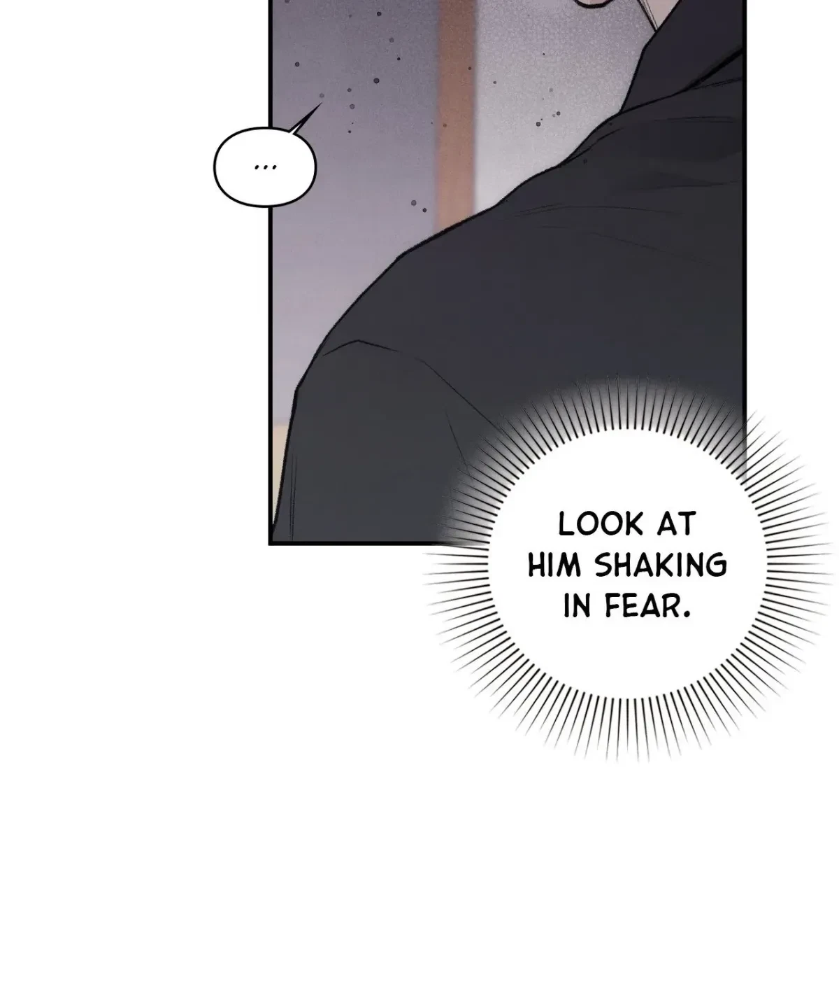 Chapter 12, page 88